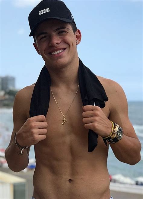 nude do thomas costa|20 Fotos de Thomaz Costa pelado no OnlyFans